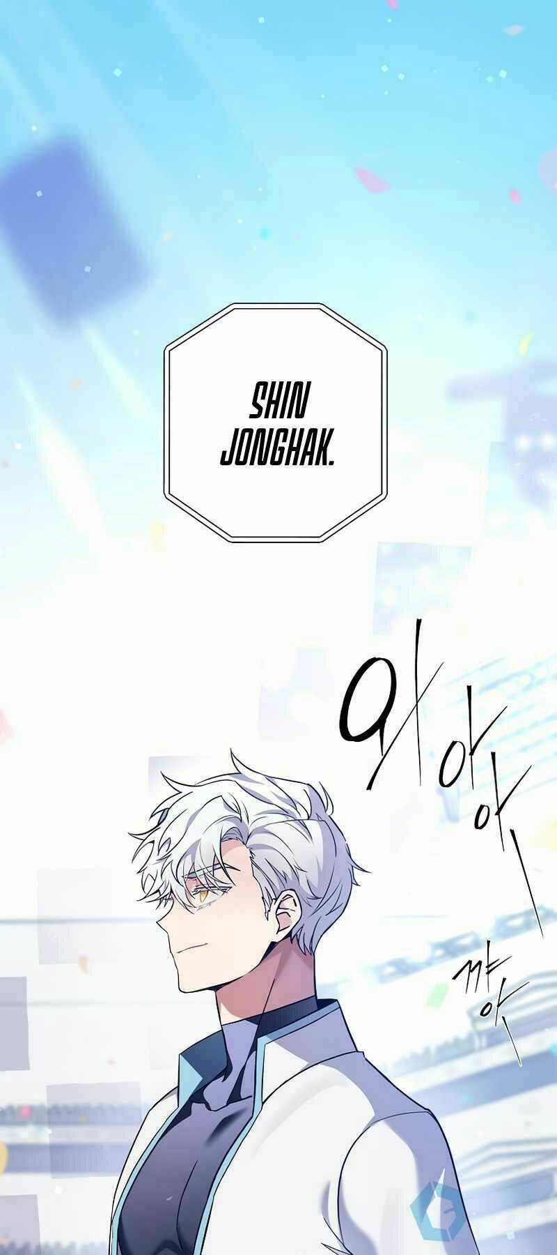 Nhân Vật Ngoài Lề Tiểu Thuyết Chapter 1 trang 45