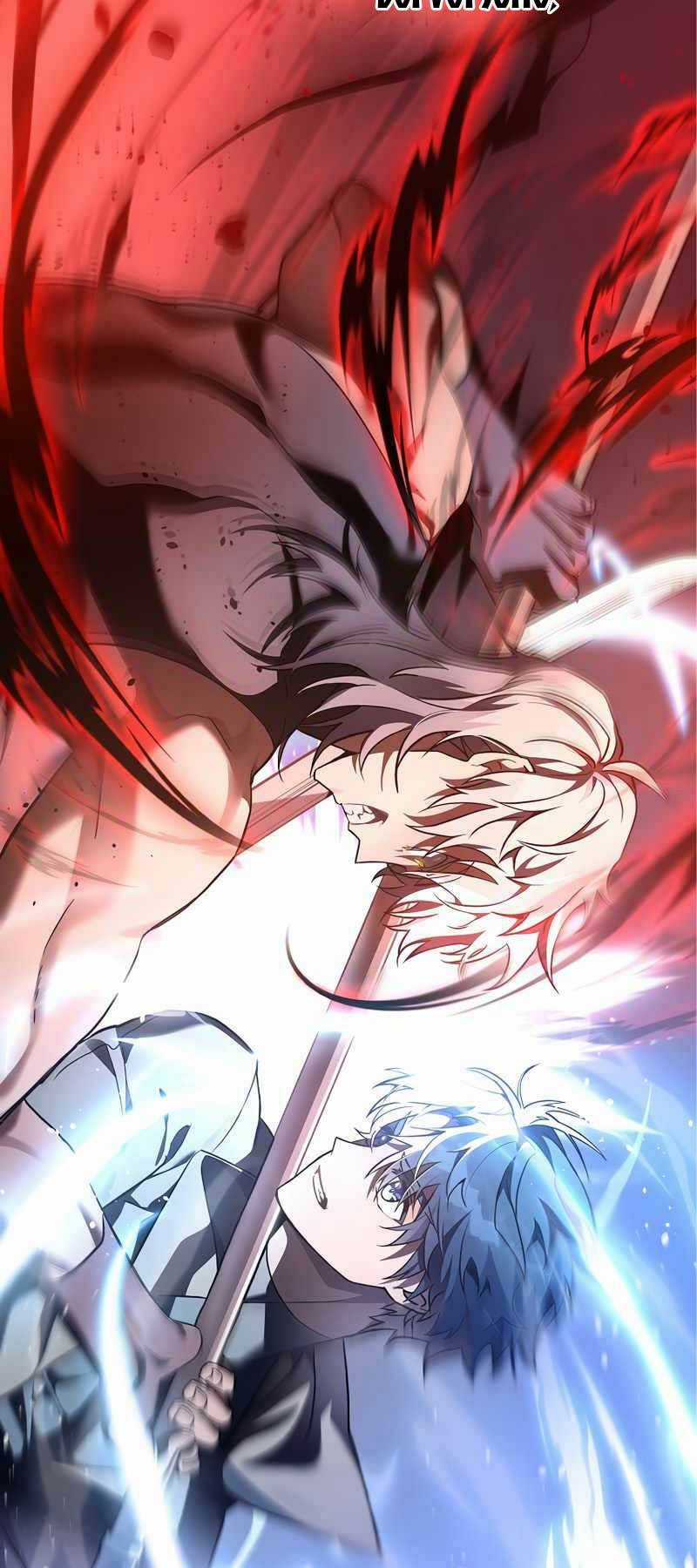 Nhân Vật Ngoài Lề Tiểu Thuyết Chapter 1 trang 49