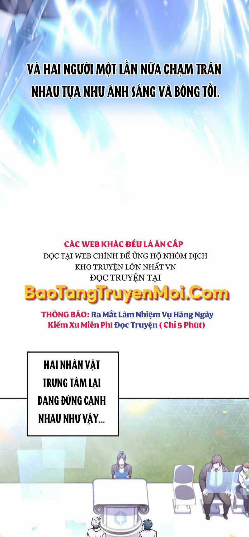 Nhân Vật Ngoài Lề Tiểu Thuyết Chapter 1 trang 50