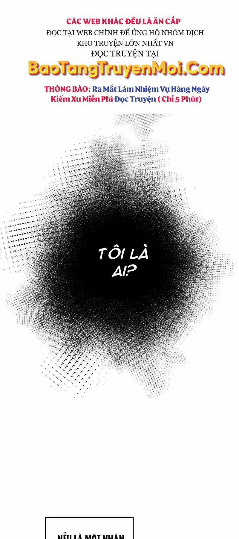 Nhân Vật Ngoài Lề Tiểu Thuyết Chapter 1 trang 52