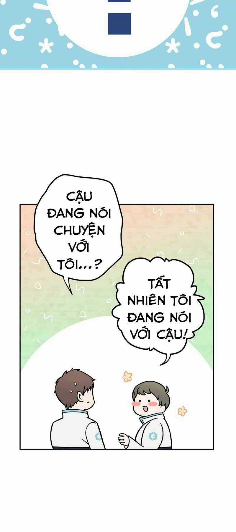 Nhân Vật Ngoài Lề Tiểu Thuyết Chapter 1 trang 55