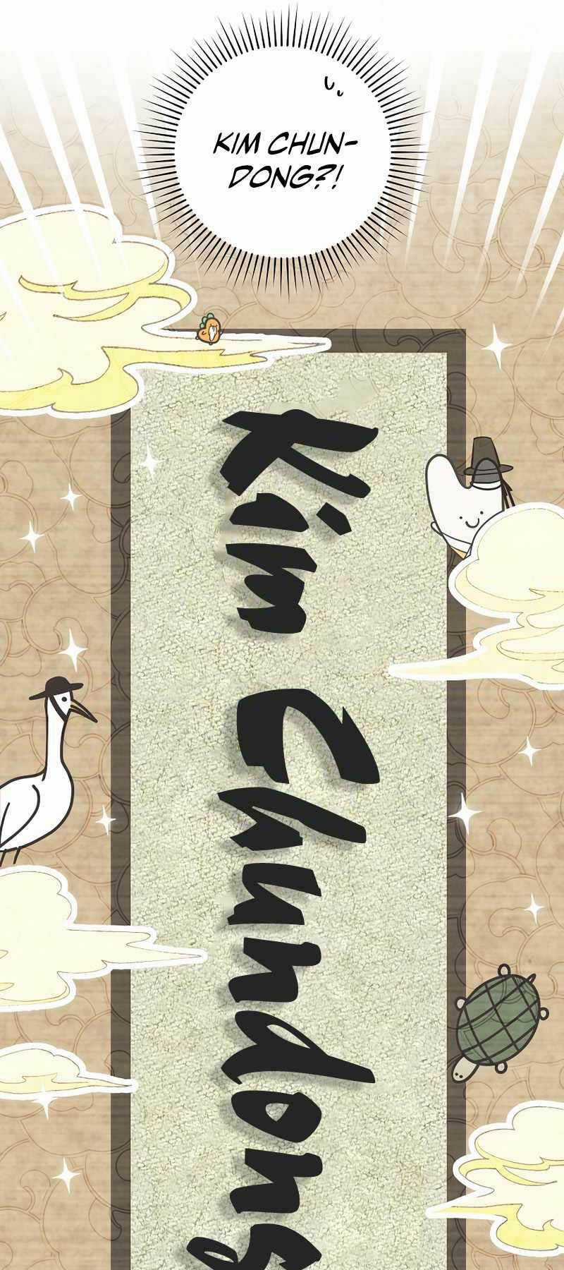 Nhân Vật Ngoài Lề Tiểu Thuyết Chapter 1 trang 57