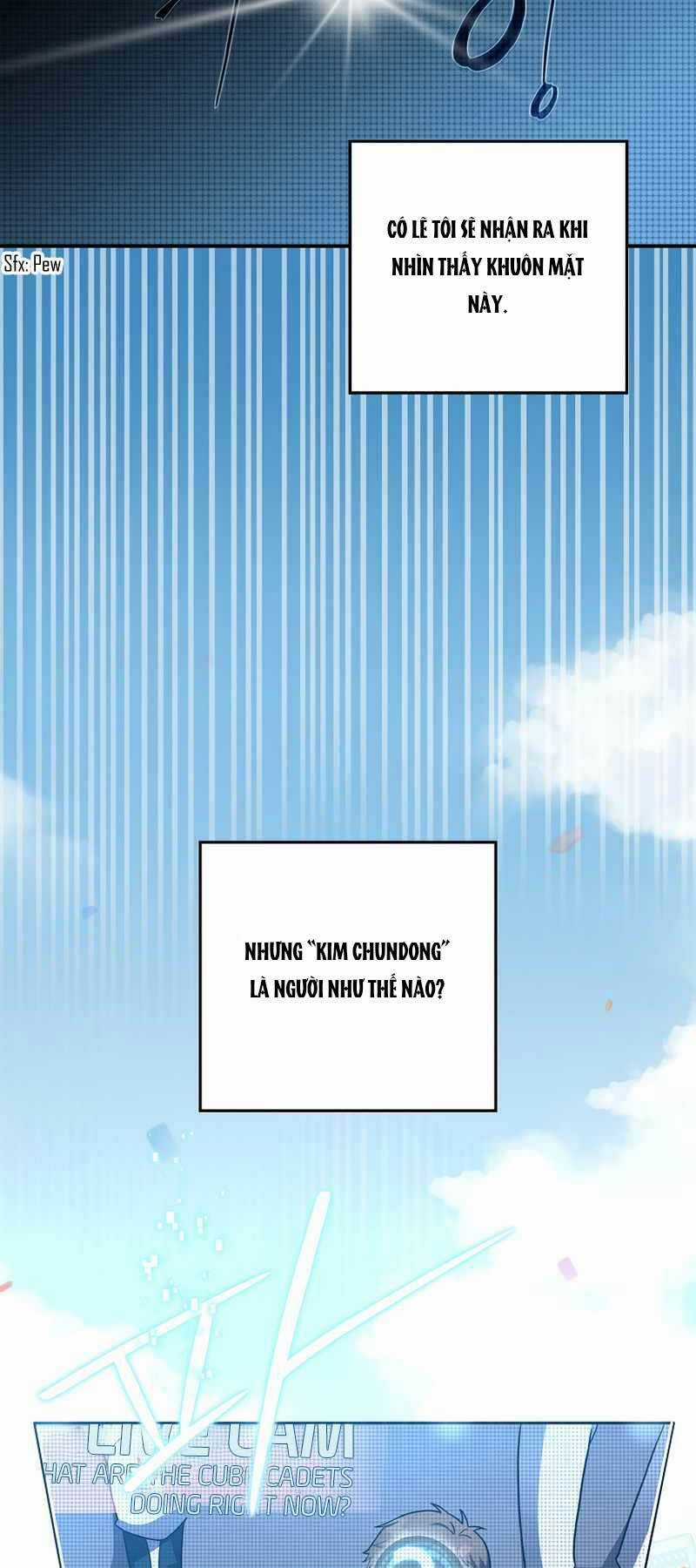 Nhân Vật Ngoài Lề Tiểu Thuyết Chapter 1 trang 59