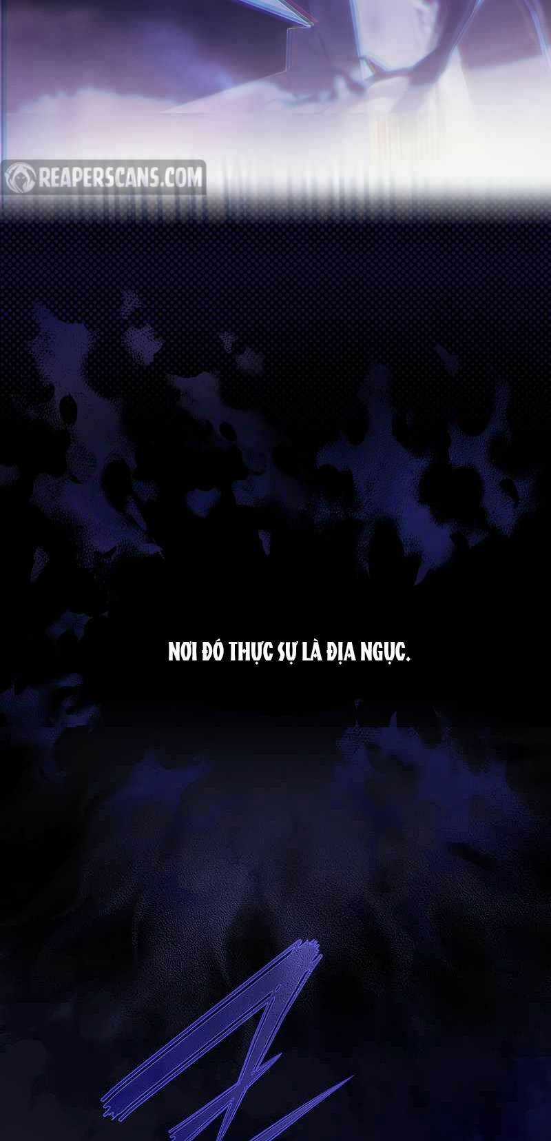 Nhân Vật Ngoài Lề Tiểu Thuyết Chapter 1 trang 6