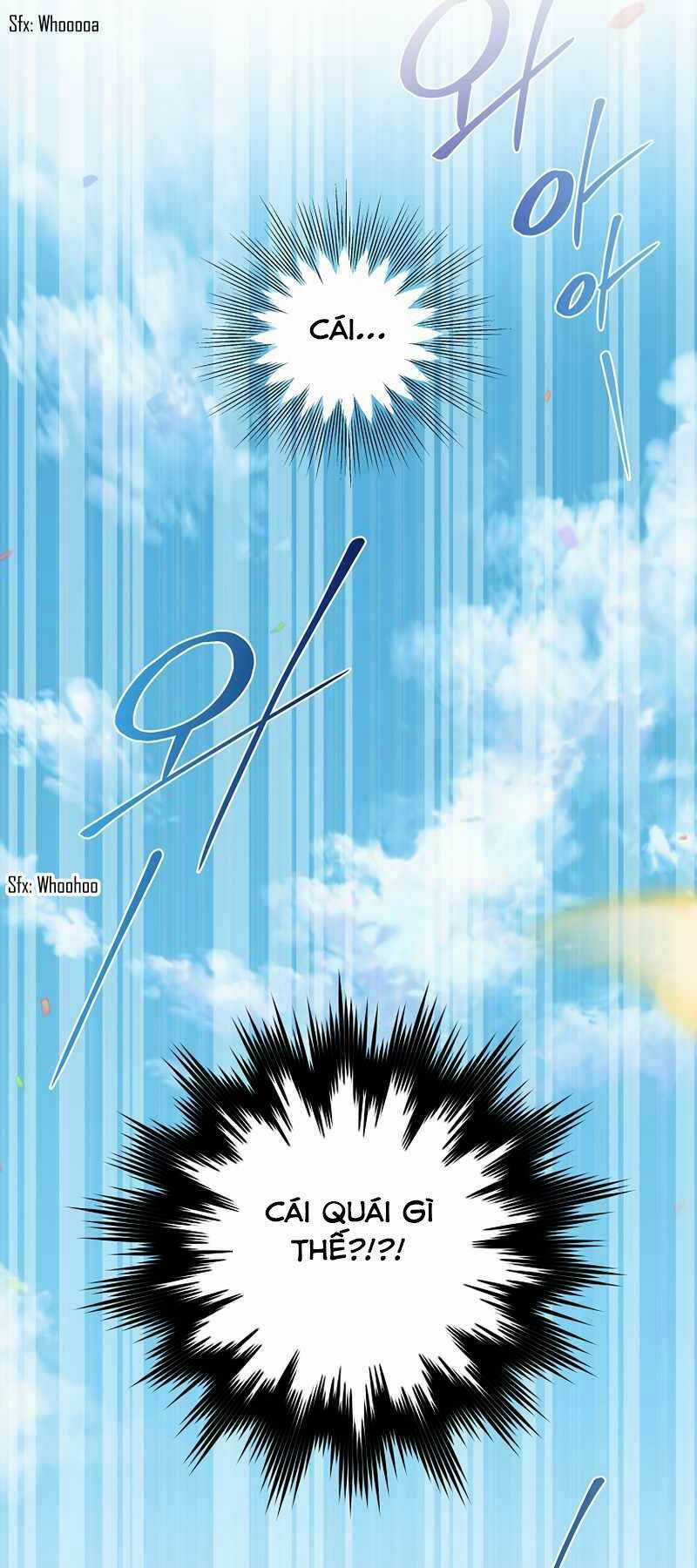 Nhân Vật Ngoài Lề Tiểu Thuyết Chapter 1 trang 62