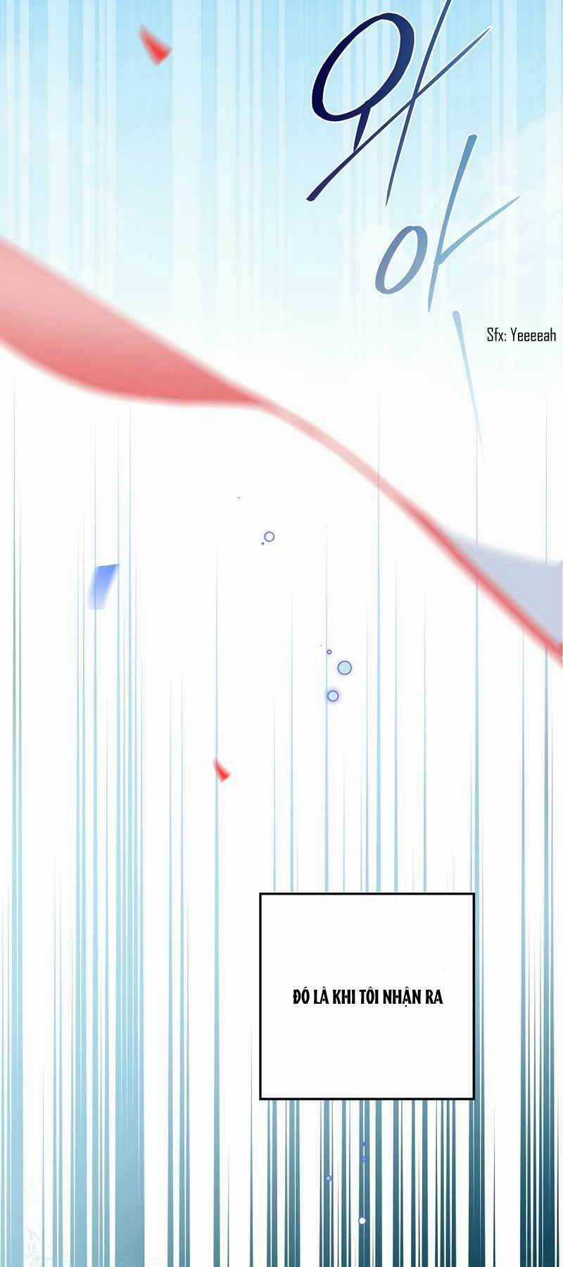 Nhân Vật Ngoài Lề Tiểu Thuyết Chapter 1 trang 63