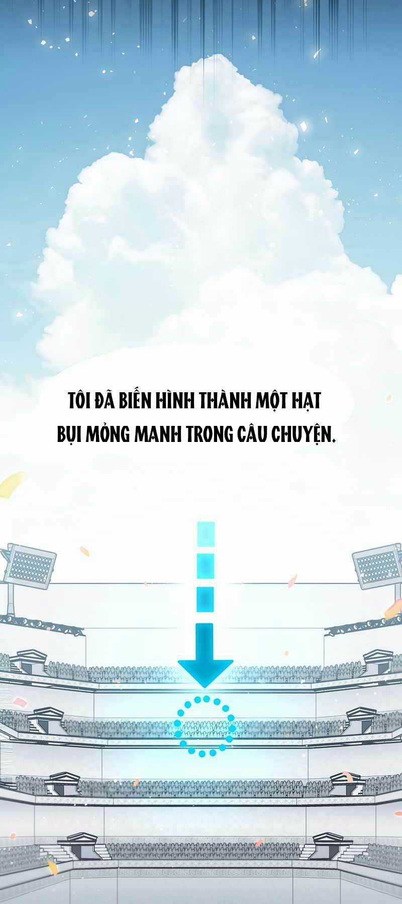 Nhân Vật Ngoài Lề Tiểu Thuyết Chapter 1 trang 70