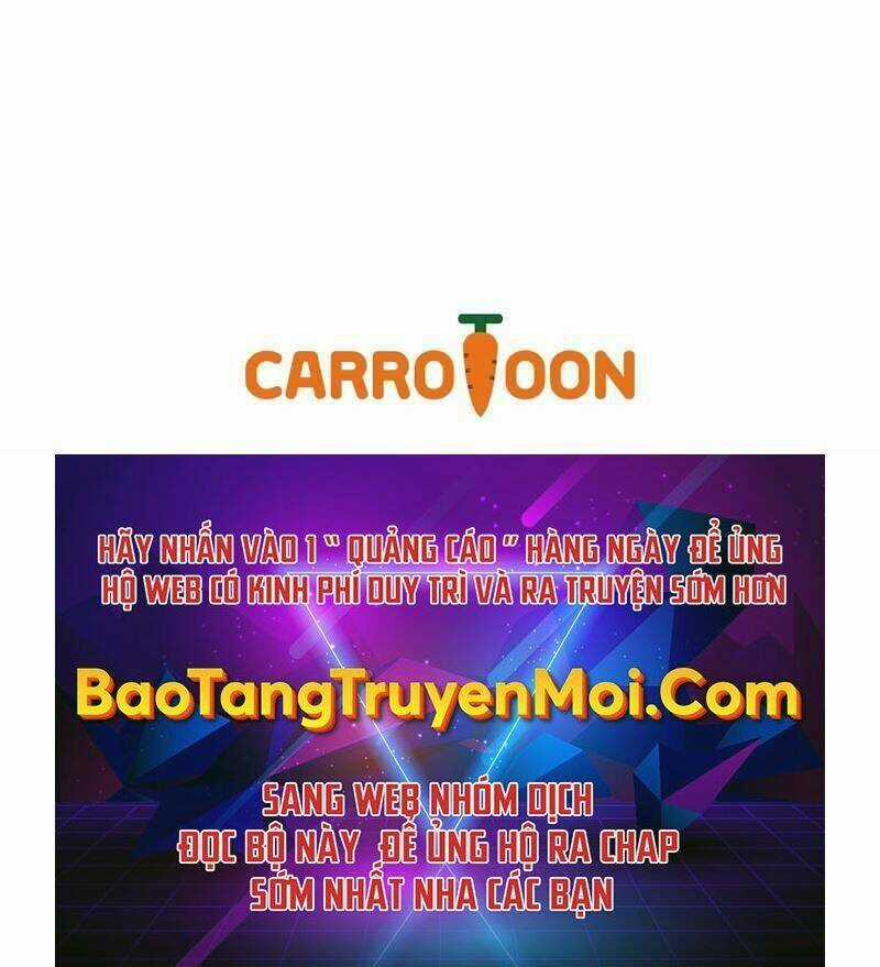 Nhân Vật Ngoài Lề Tiểu Thuyết Chapter 1 trang 73