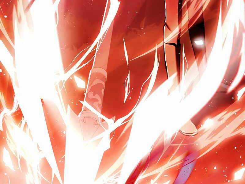 Nhân Vật Ngoài Lề Tiểu Thuyết Chapter 1 trang 74