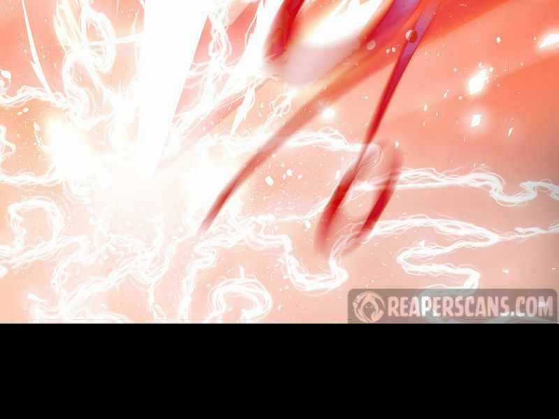 Nhân Vật Ngoài Lề Tiểu Thuyết Chapter 1 trang 75