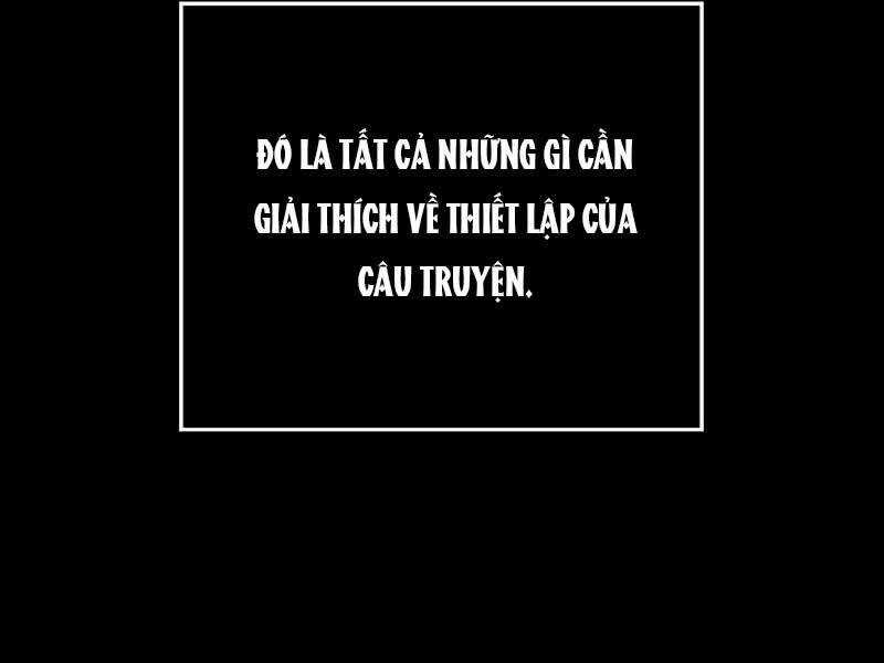 Nhân Vật Ngoài Lề Tiểu Thuyết Chapter 1 trang 77