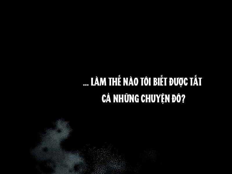 Nhân Vật Ngoài Lề Tiểu Thuyết Chapter 1 trang 78