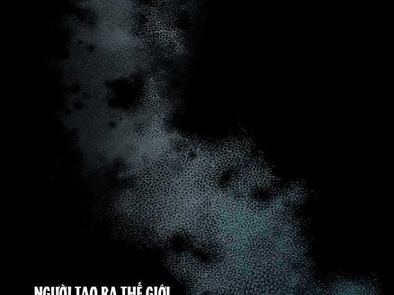 Nhân Vật Ngoài Lề Tiểu Thuyết Chapter 1 trang 79