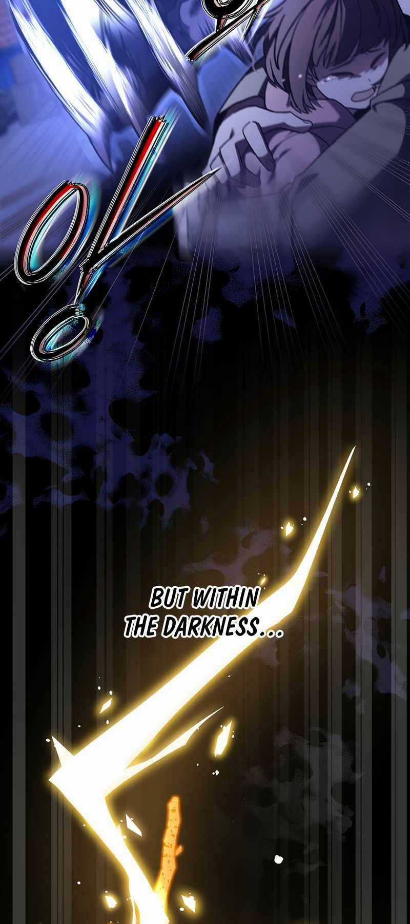 Nhân Vật Ngoài Lề Tiểu Thuyết Chapter 1 trang 8