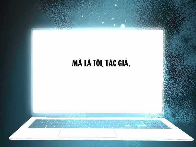 Nhân Vật Ngoài Lề Tiểu Thuyết Chapter 1 trang 81