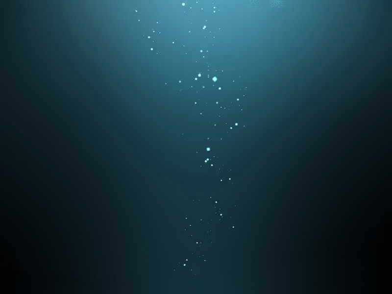 Nhân Vật Ngoài Lề Tiểu Thuyết Chapter 1 trang 82