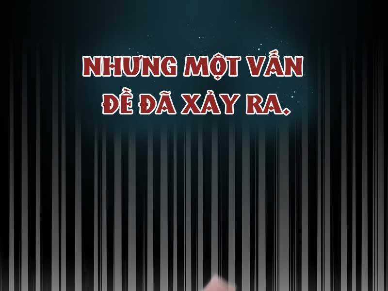 Nhân Vật Ngoài Lề Tiểu Thuyết Chapter 1 trang 83