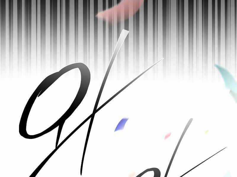 Nhân Vật Ngoài Lề Tiểu Thuyết Chapter 1 trang 84