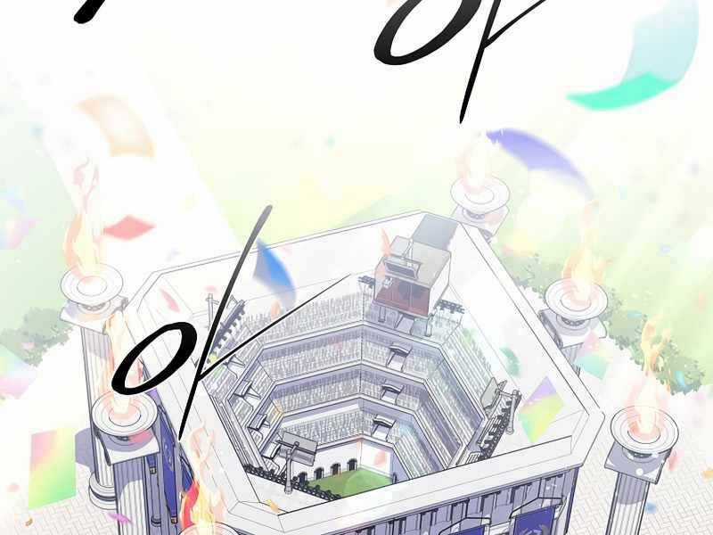 Nhân Vật Ngoài Lề Tiểu Thuyết Chapter 1 trang 85