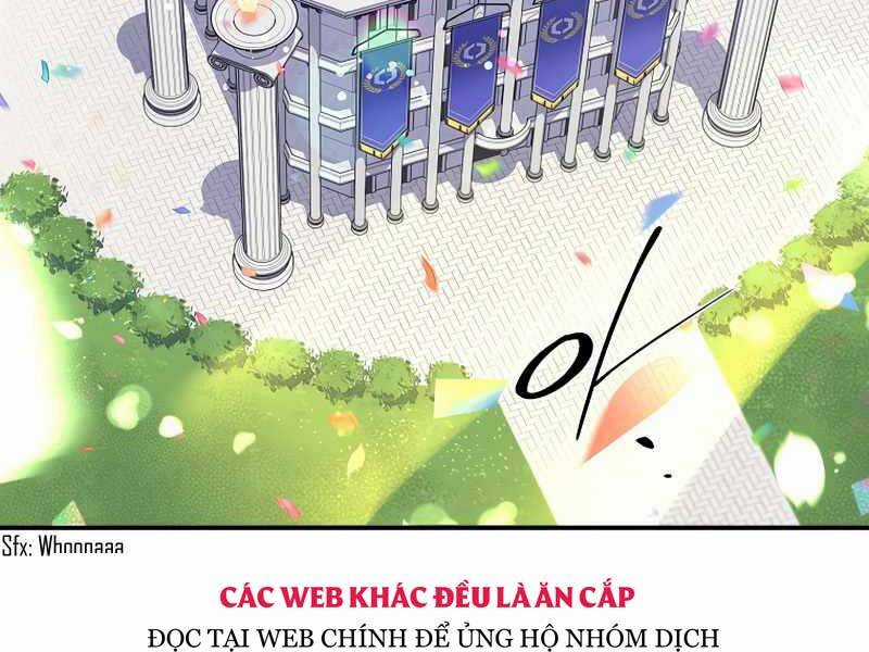 Nhân Vật Ngoài Lề Tiểu Thuyết Chapter 1 trang 86