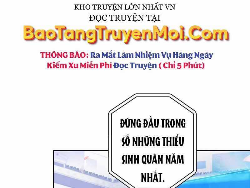 Nhân Vật Ngoài Lề Tiểu Thuyết Chapter 1 trang 87