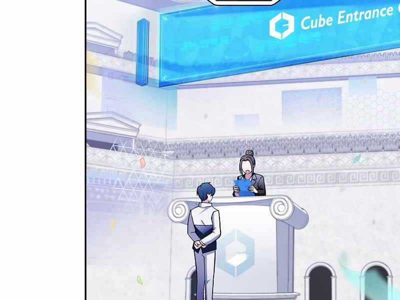 Nhân Vật Ngoài Lề Tiểu Thuyết Chapter 1 trang 88