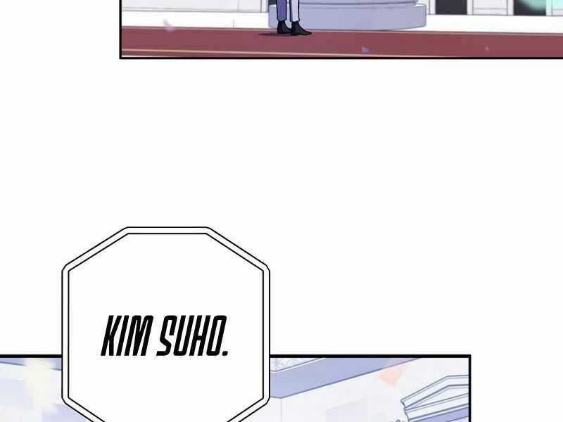 Nhân Vật Ngoài Lề Tiểu Thuyết Chapter 1 trang 89