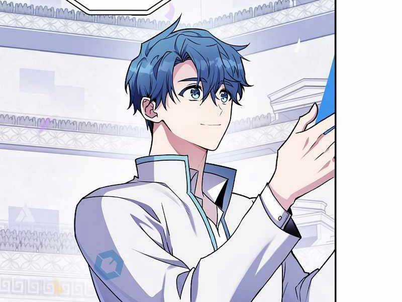 Nhân Vật Ngoài Lề Tiểu Thuyết Chapter 1 trang 90