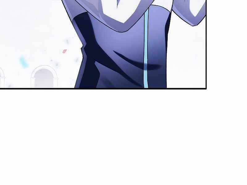 Nhân Vật Ngoài Lề Tiểu Thuyết Chapter 1 trang 91