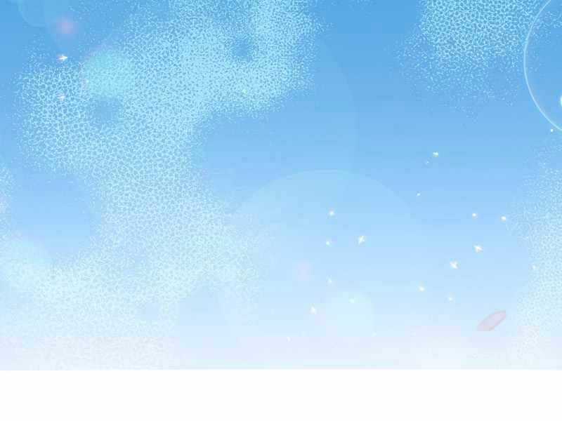 Nhân Vật Ngoài Lề Tiểu Thuyết Chapter 1 trang 93