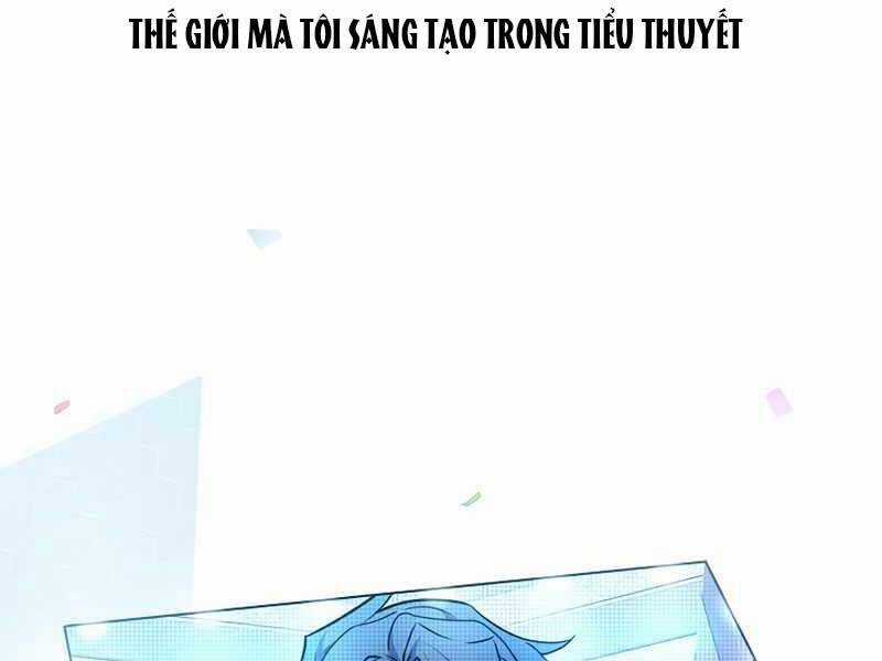 Nhân Vật Ngoài Lề Tiểu Thuyết Chapter 1 trang 94