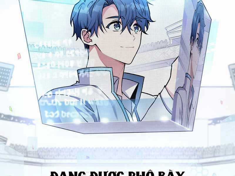 Nhân Vật Ngoài Lề Tiểu Thuyết Chapter 1 trang 95