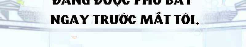 Nhân Vật Ngoài Lề Tiểu Thuyết Chapter 1 trang 96