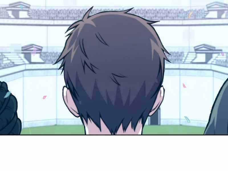 Nhân Vật Ngoài Lề Tiểu Thuyết Chapter 1 trang 97