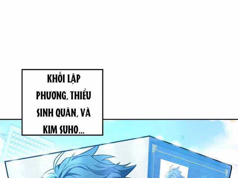 Nhân Vật Ngoài Lề Tiểu Thuyết Chapter 1 trang 98