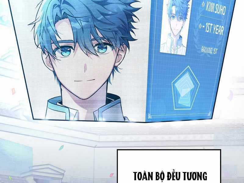 Nhân Vật Ngoài Lề Tiểu Thuyết Chapter 1 trang 99
