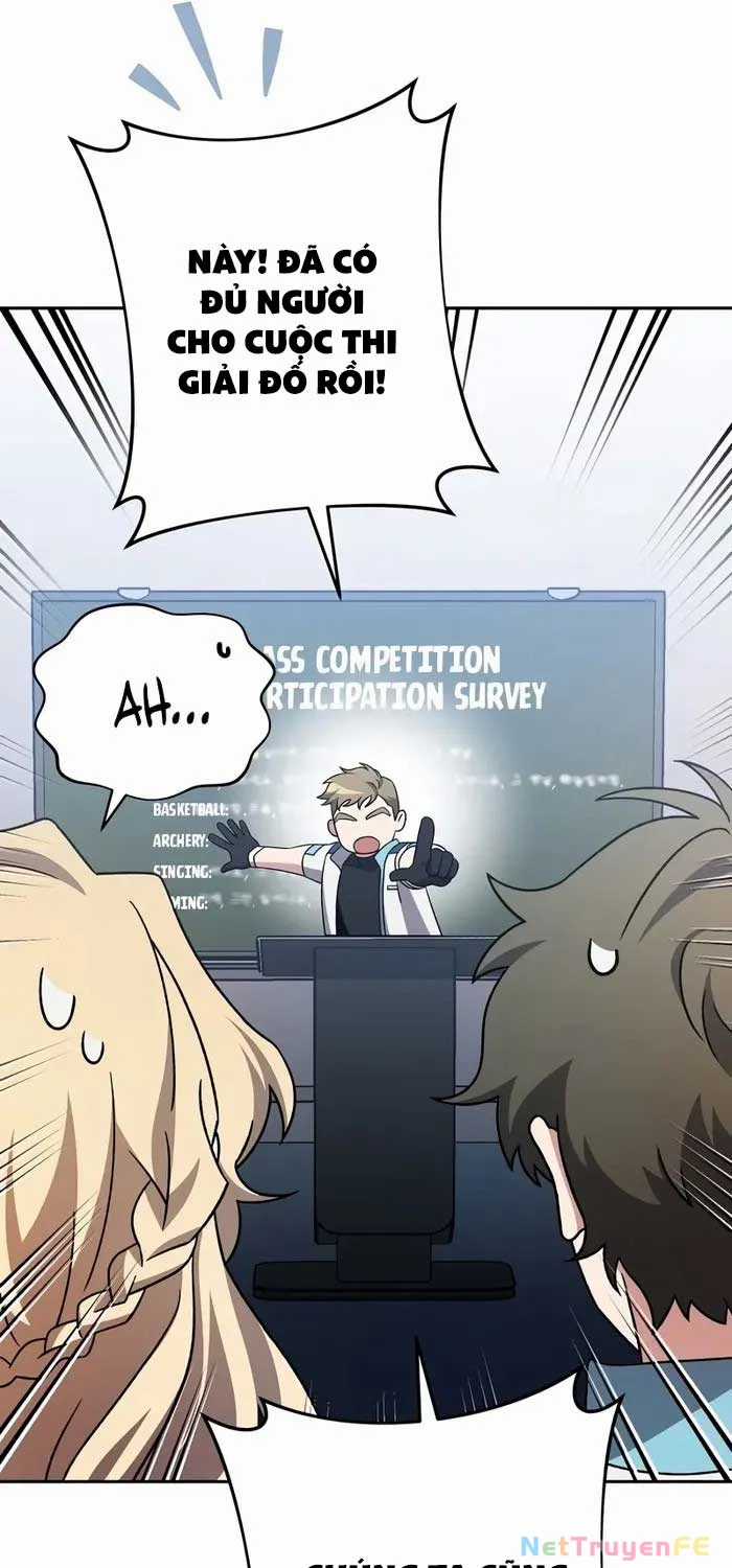 Nhân Vật Ngoài Lề Tiểu Thuyết Chapter 100 trang 10