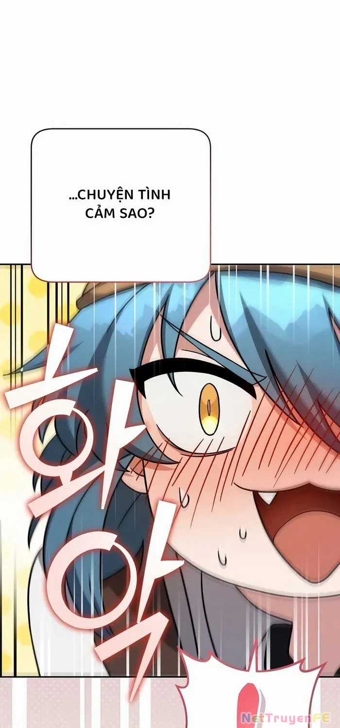 Nhân Vật Ngoài Lề Tiểu Thuyết Chapter 100 trang 100