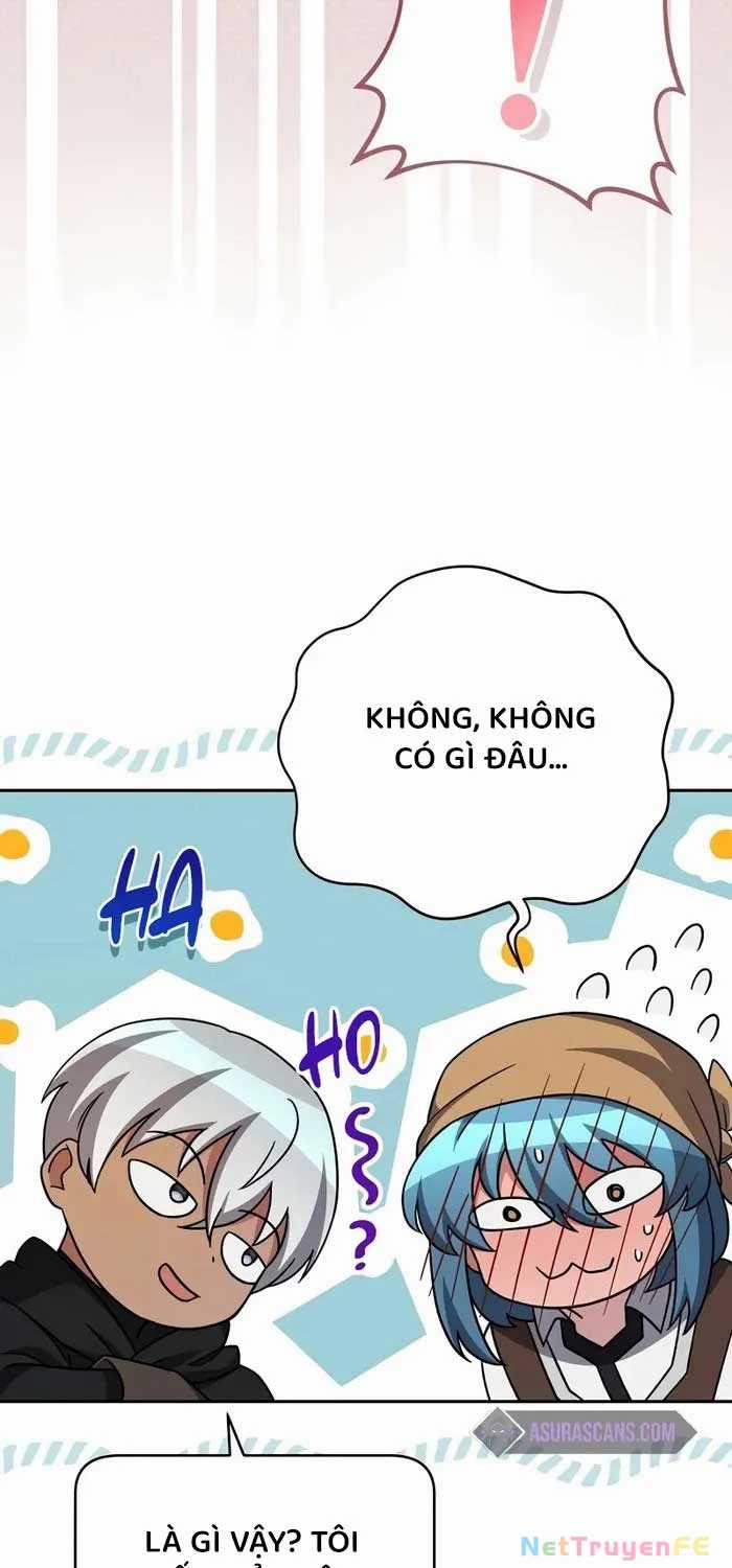 Nhân Vật Ngoài Lề Tiểu Thuyết Chapter 100 trang 101