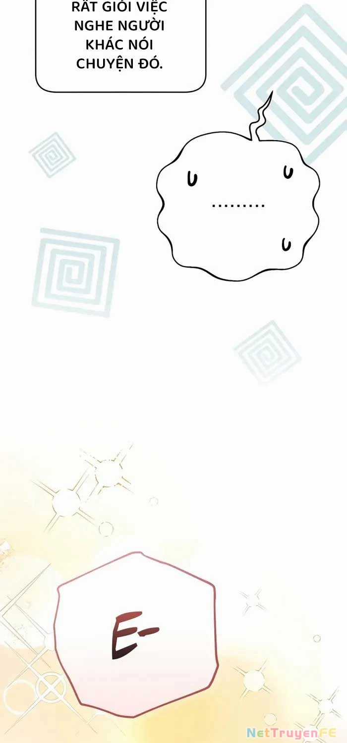 Nhân Vật Ngoài Lề Tiểu Thuyết Chapter 100 trang 102