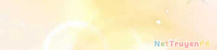 Nhân Vật Ngoài Lề Tiểu Thuyết Chapter 100 trang 103