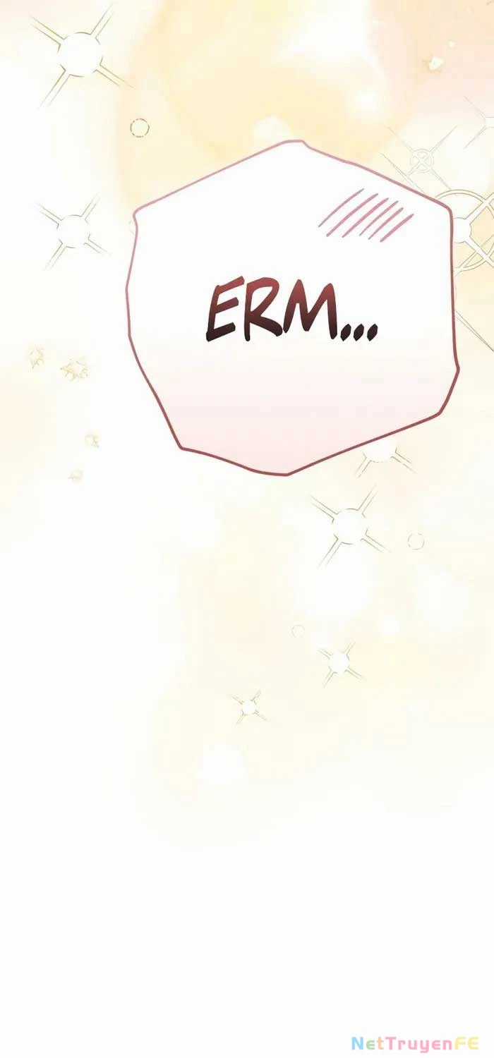 Nhân Vật Ngoài Lề Tiểu Thuyết Chapter 100 trang 104