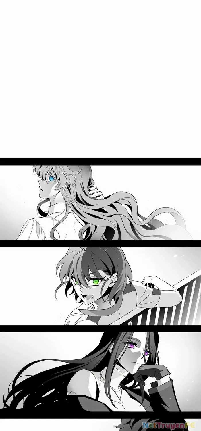 Nhân Vật Ngoài Lề Tiểu Thuyết Chapter 100 trang 105