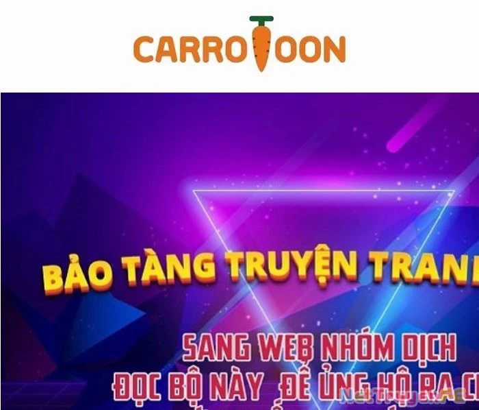 Nhân Vật Ngoài Lề Tiểu Thuyết Chapter 100 trang 107