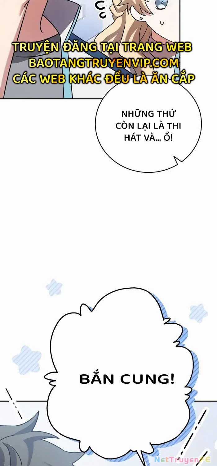 Nhân Vật Ngoài Lề Tiểu Thuyết Chapter 100 trang 12