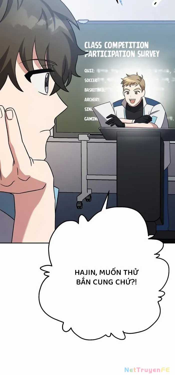 Nhân Vật Ngoài Lề Tiểu Thuyết Chapter 100 trang 13