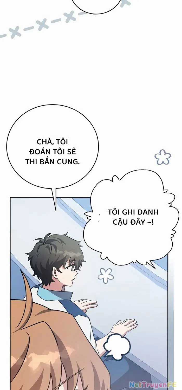 Nhân Vật Ngoài Lề Tiểu Thuyết Chapter 100 trang 15