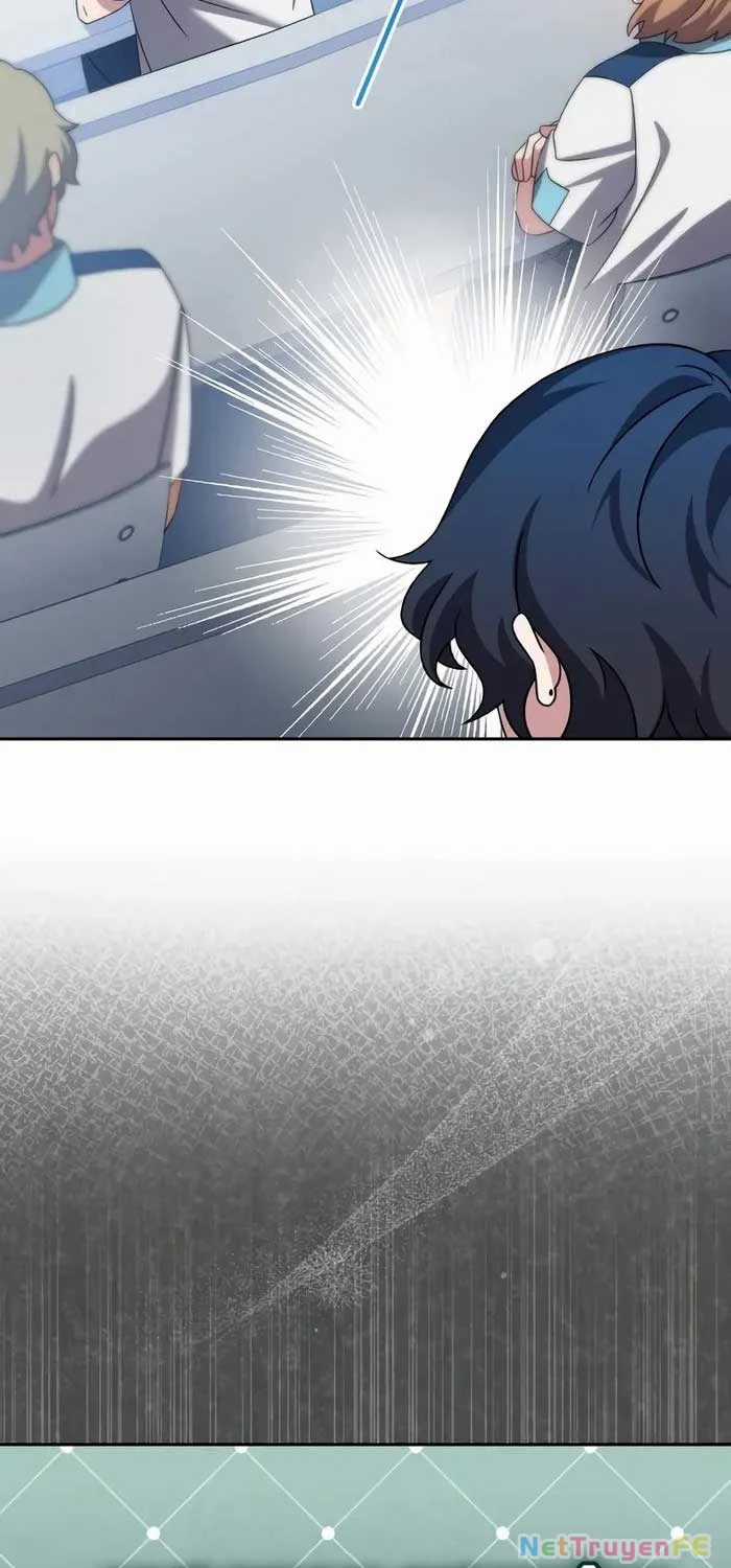 Nhân Vật Ngoài Lề Tiểu Thuyết Chapter 100 trang 17