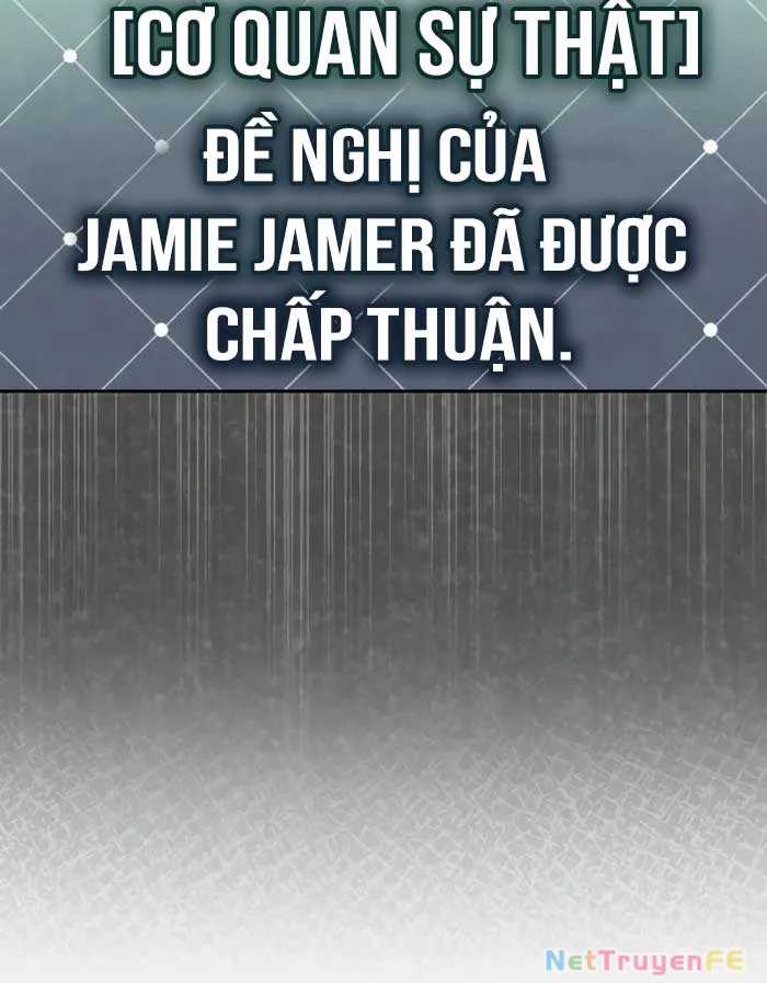 Nhân Vật Ngoài Lề Tiểu Thuyết Chapter 100 trang 18