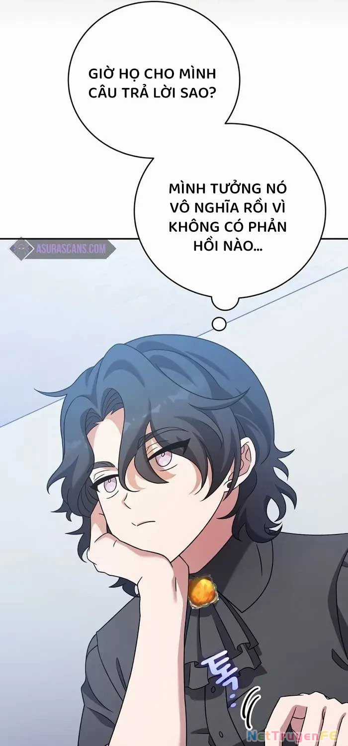 Nhân Vật Ngoài Lề Tiểu Thuyết Chapter 100 trang 19